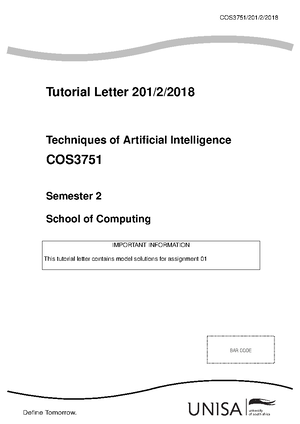 SUS1501 A6 - Assignment 6 - Assignment 6 What was my original answer ...