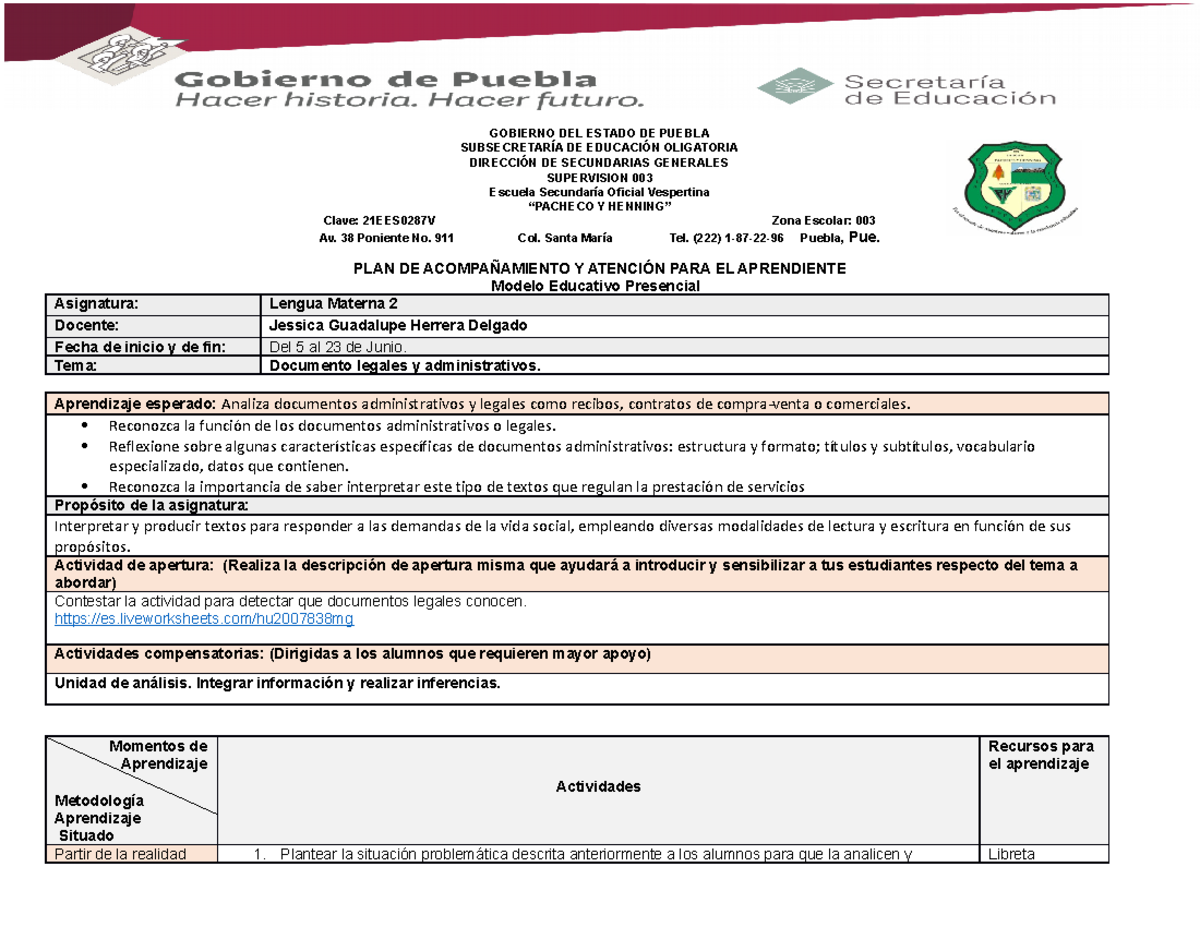 proyecto-11-documentos-legales-y-administrativos-gobierno-del-estado