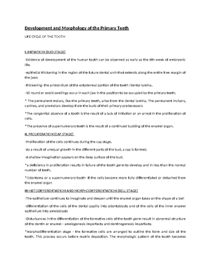Untitled document - assignments - Necrotizing ulcerative gingivitis ...