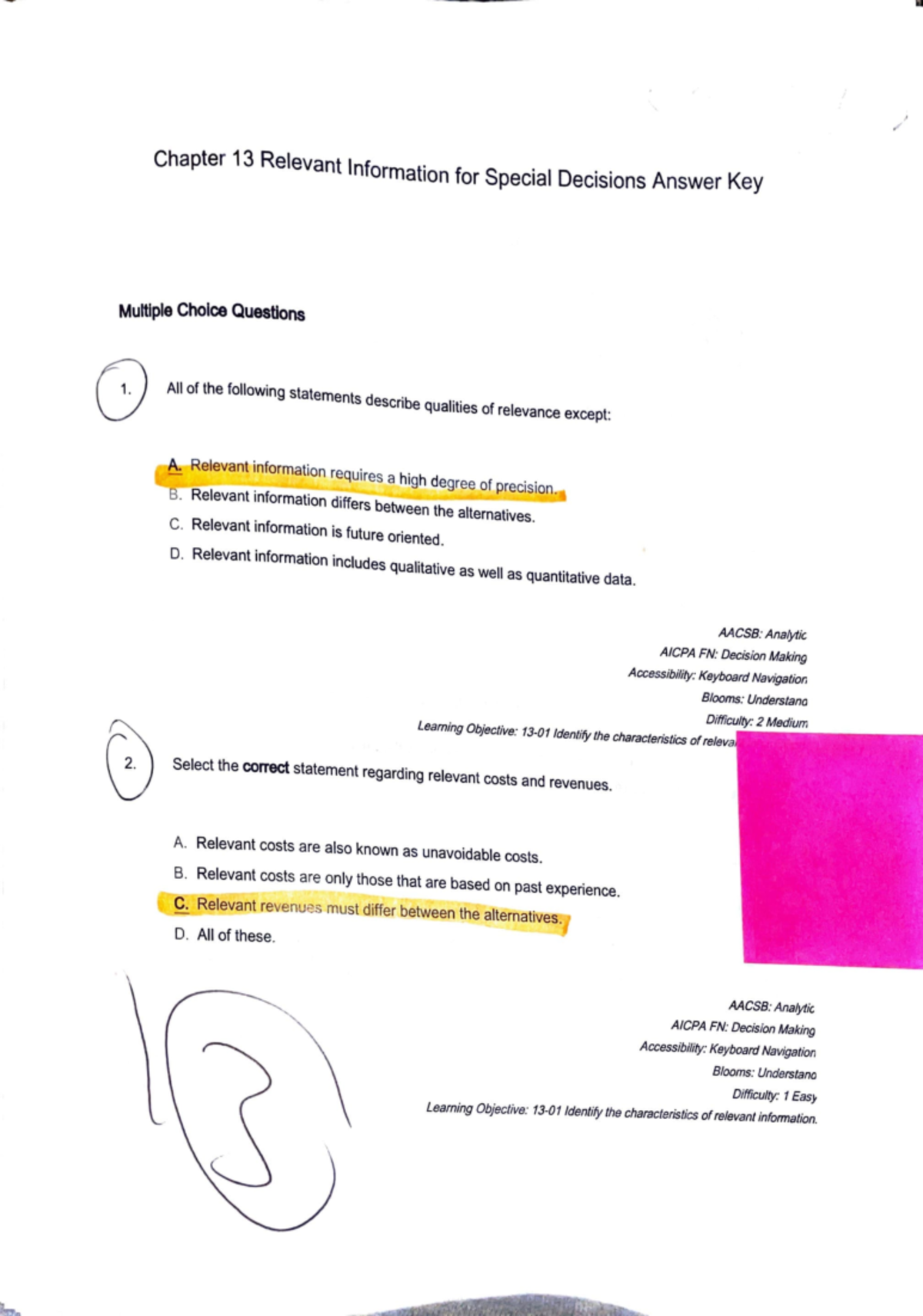 chapter-13-practice-part-3-chapter-13-relevant-information-for