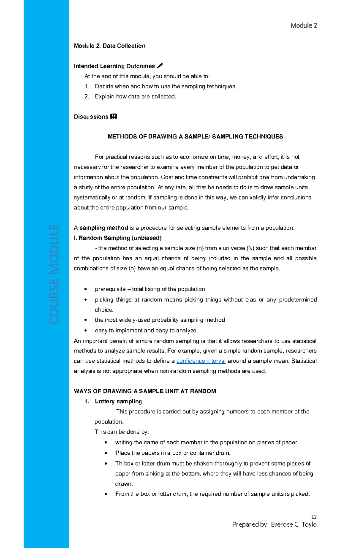 CM2 ASL 2 or Stat - ajlhgaggyv;jj;arjg;rojgl;argjoiaervnuiagharg - 12 ...
