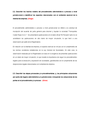 Bioseguridad - ojygbudhj - FACULTAD DE CIENCIAS DE LA SALUD ESCUELA ...