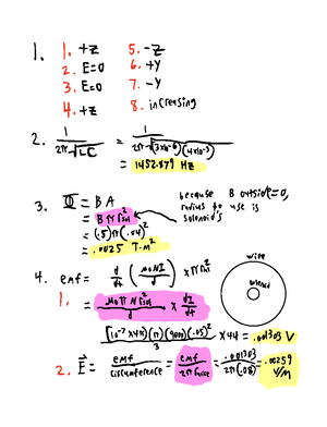 Engineering Materials Cheat Sheet by gloryo - Cheatography ...