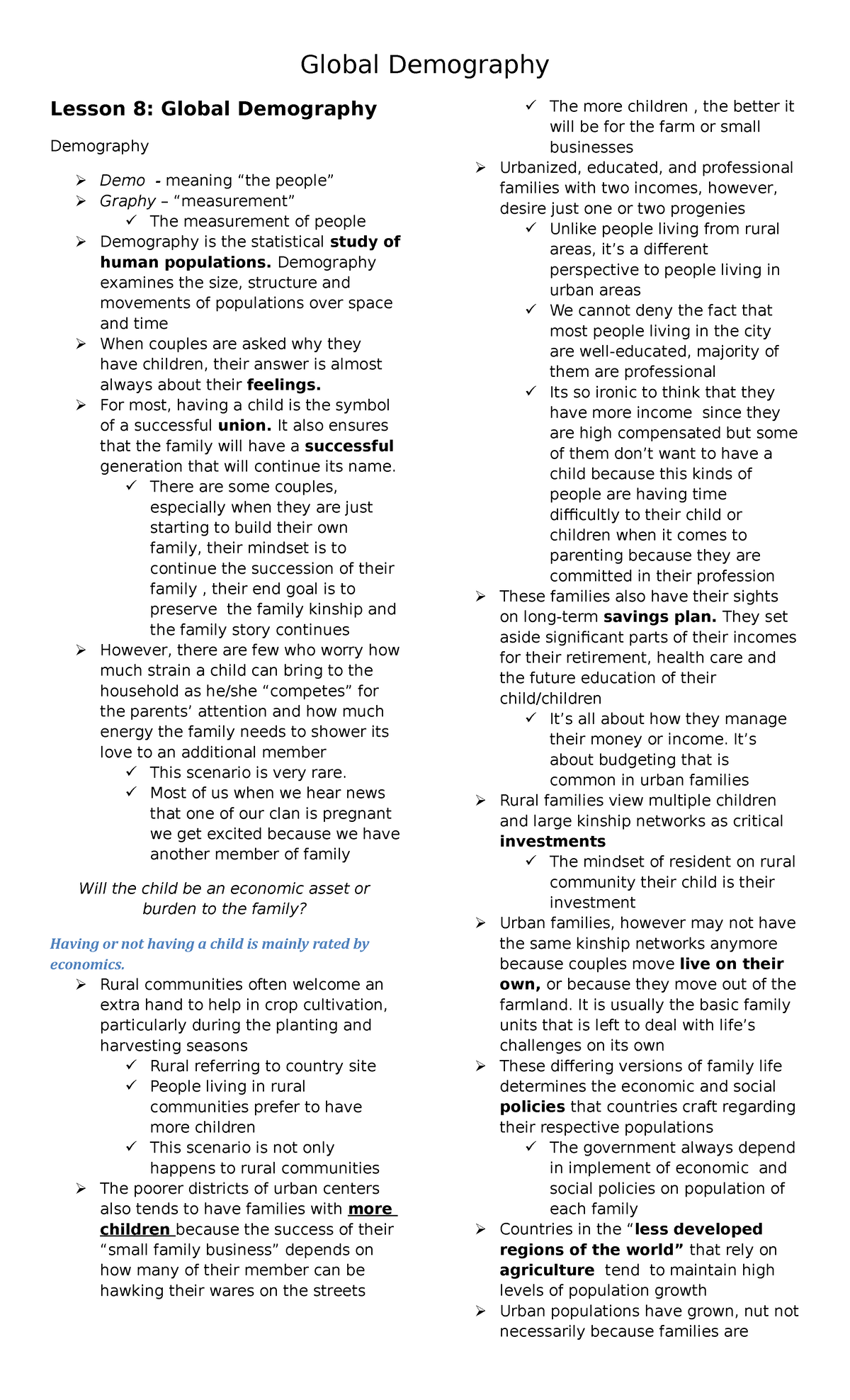 global-demography-none-global-demography-lesson-8-global