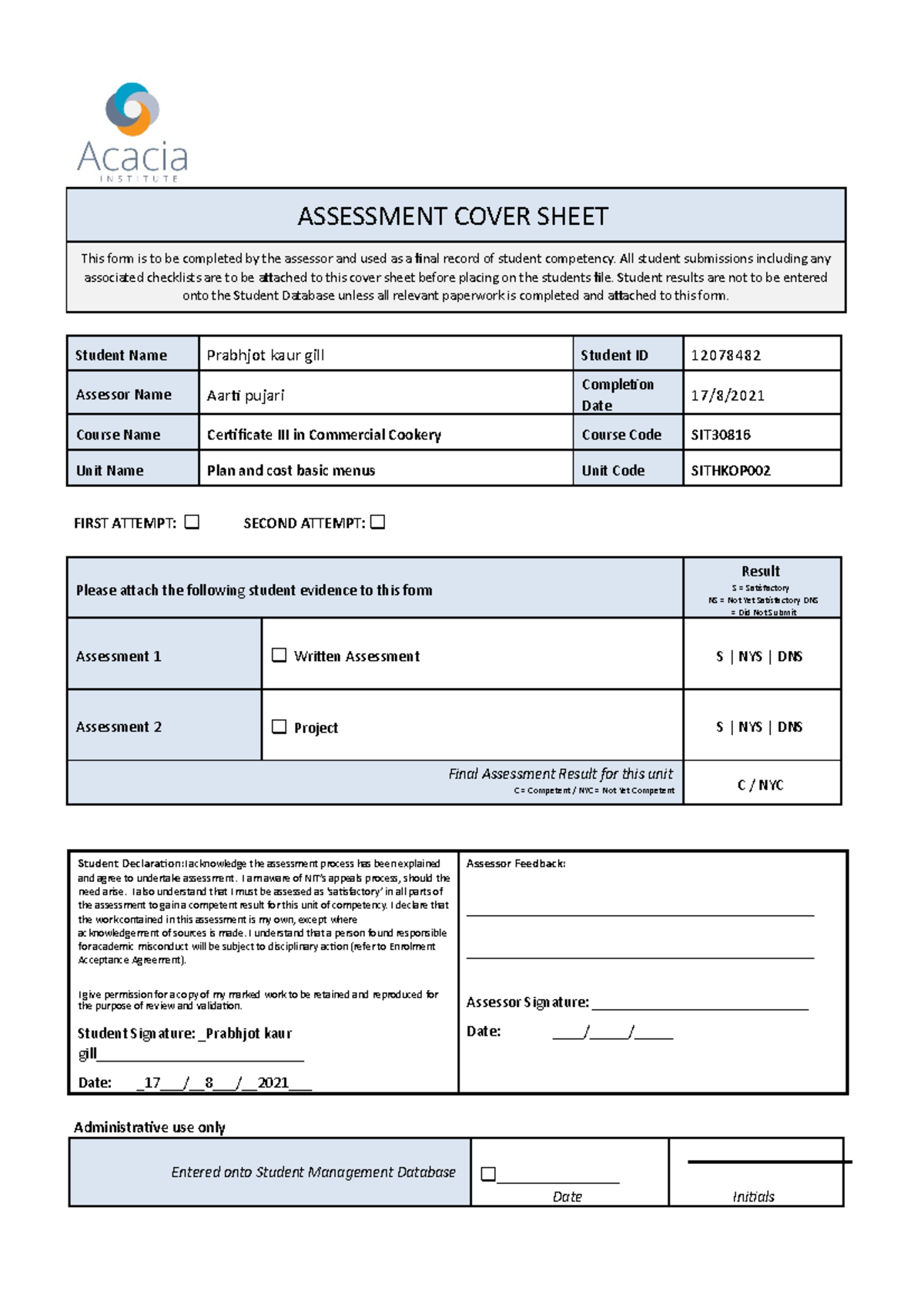 wfinal-sithkop-002-all-done-assessment-cover-sheet-this-form-is-to