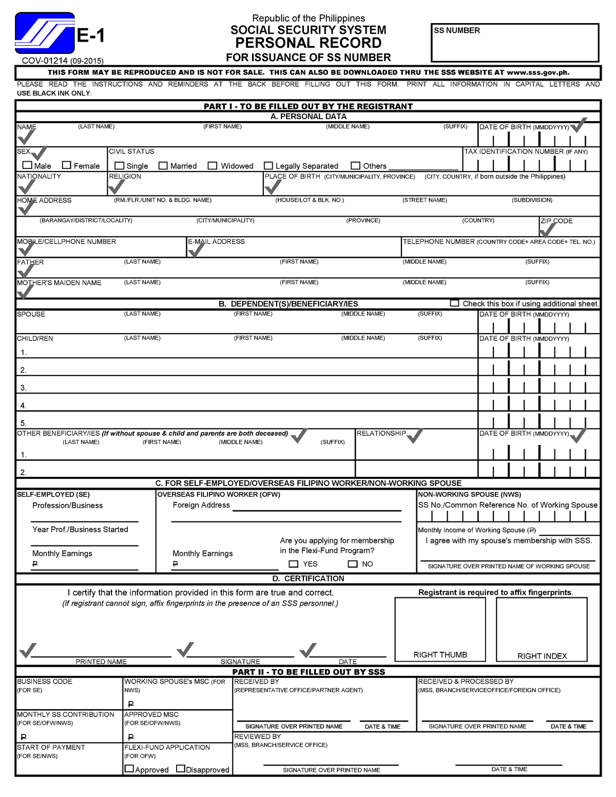 e-1-document-for-school-name-last-name-first-name-middle-name