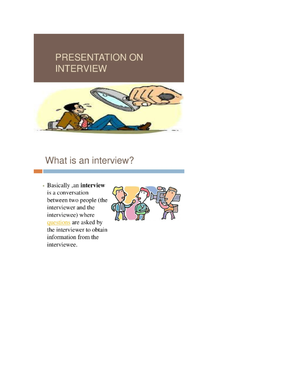 English 9 Bsed Basic English Studocu