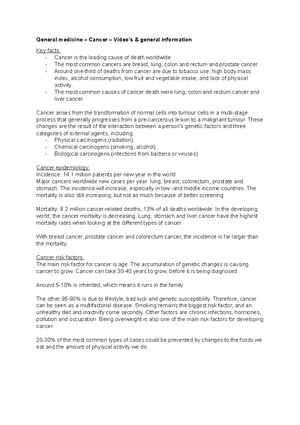 Patient Case-cvd - Patient Cases Cardiovascular System Cases: 1 