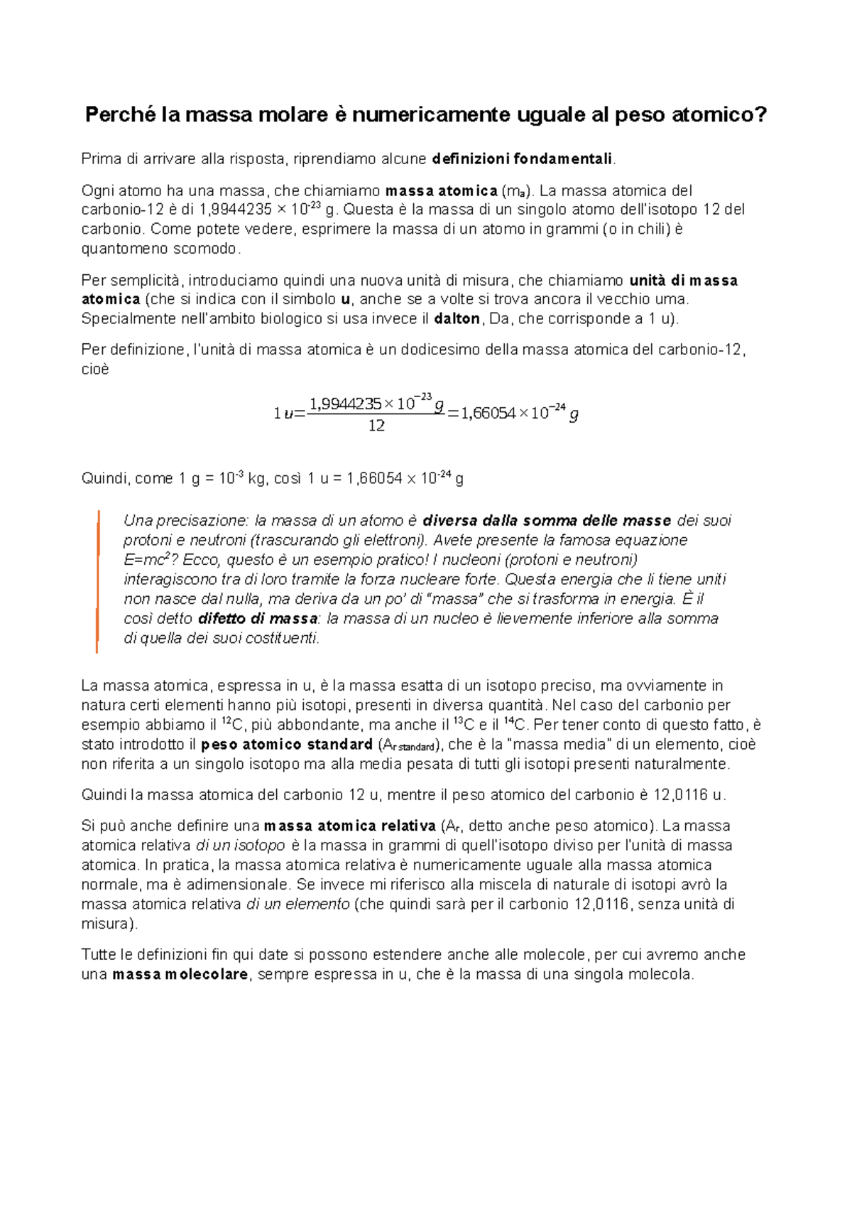 Assali e distribuzione del carico per camion rimorchio - Fiera