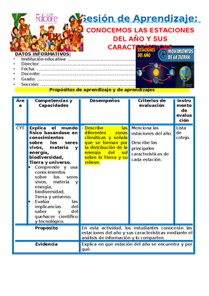 Organizadores-graficos - Principio Medio Fin Mapa de un Cuento El Panal ...