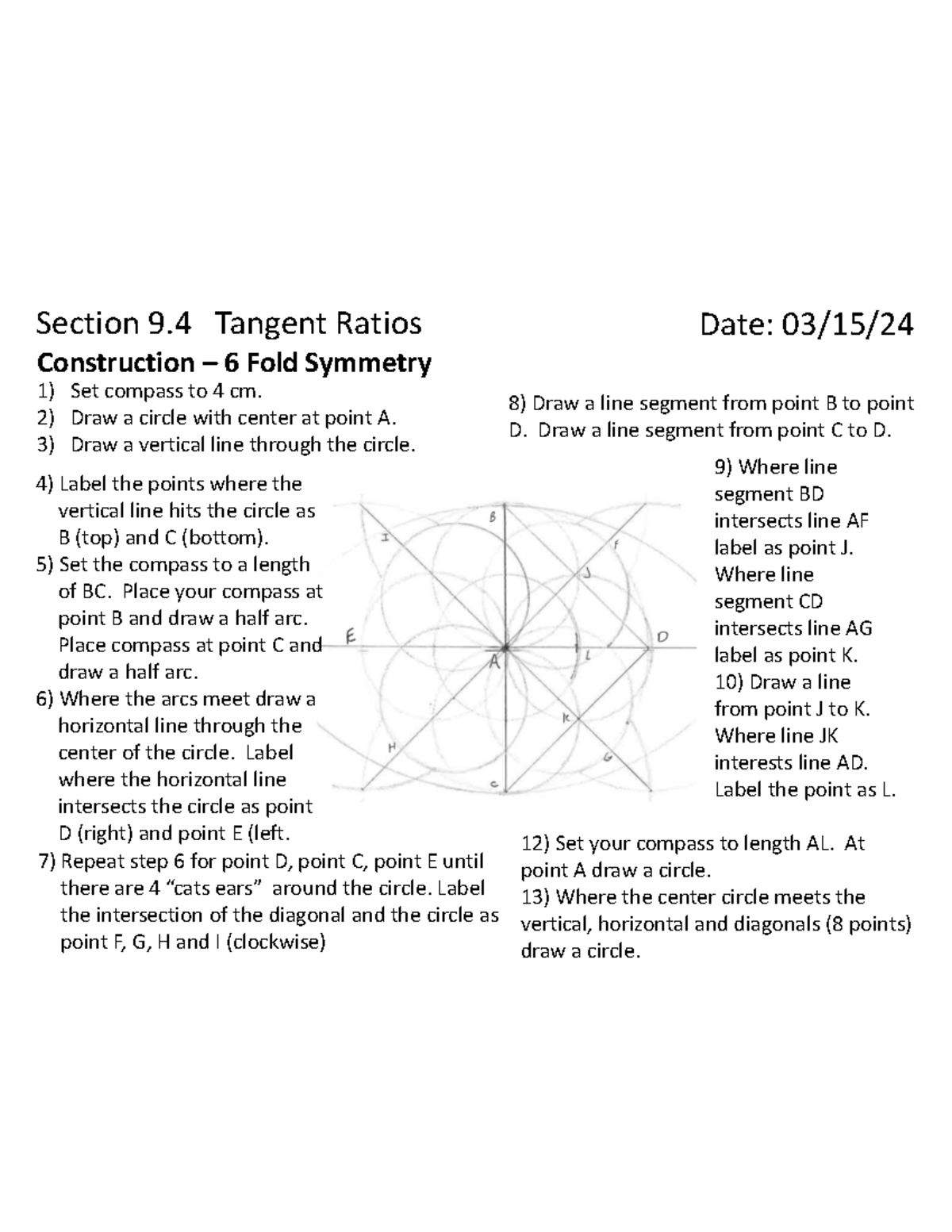 Screenshot 2024-03-14 at 10.27.29 AM - Construction – 6 Fold Symmetry 1 ...