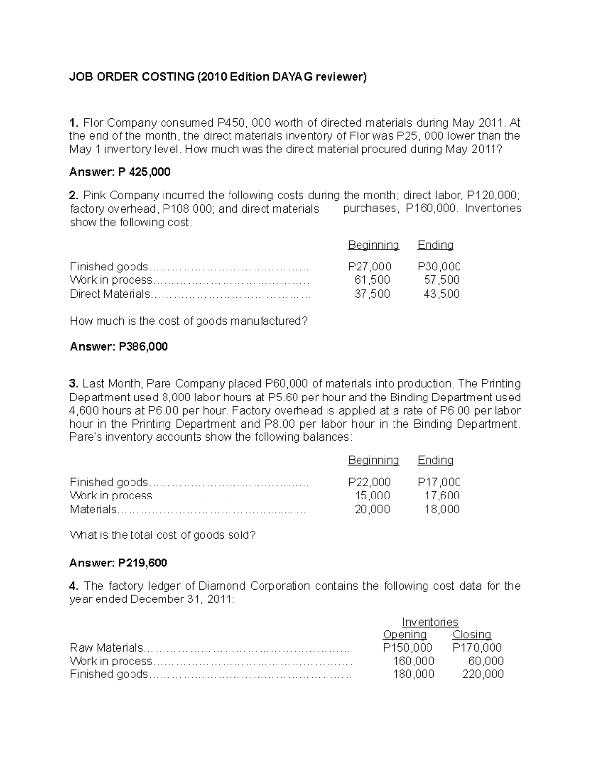 What Job Pays 300 An Hour - 8q587ry