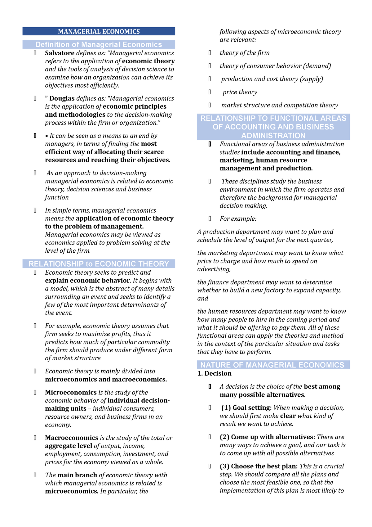 managerial-economics-managerial-economics-definition-of-managerial