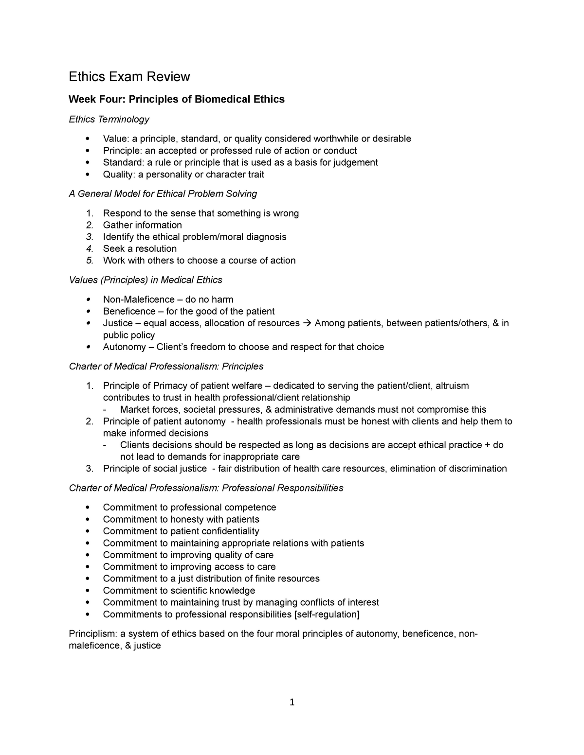 Valid Exam 350-801 Braindumps