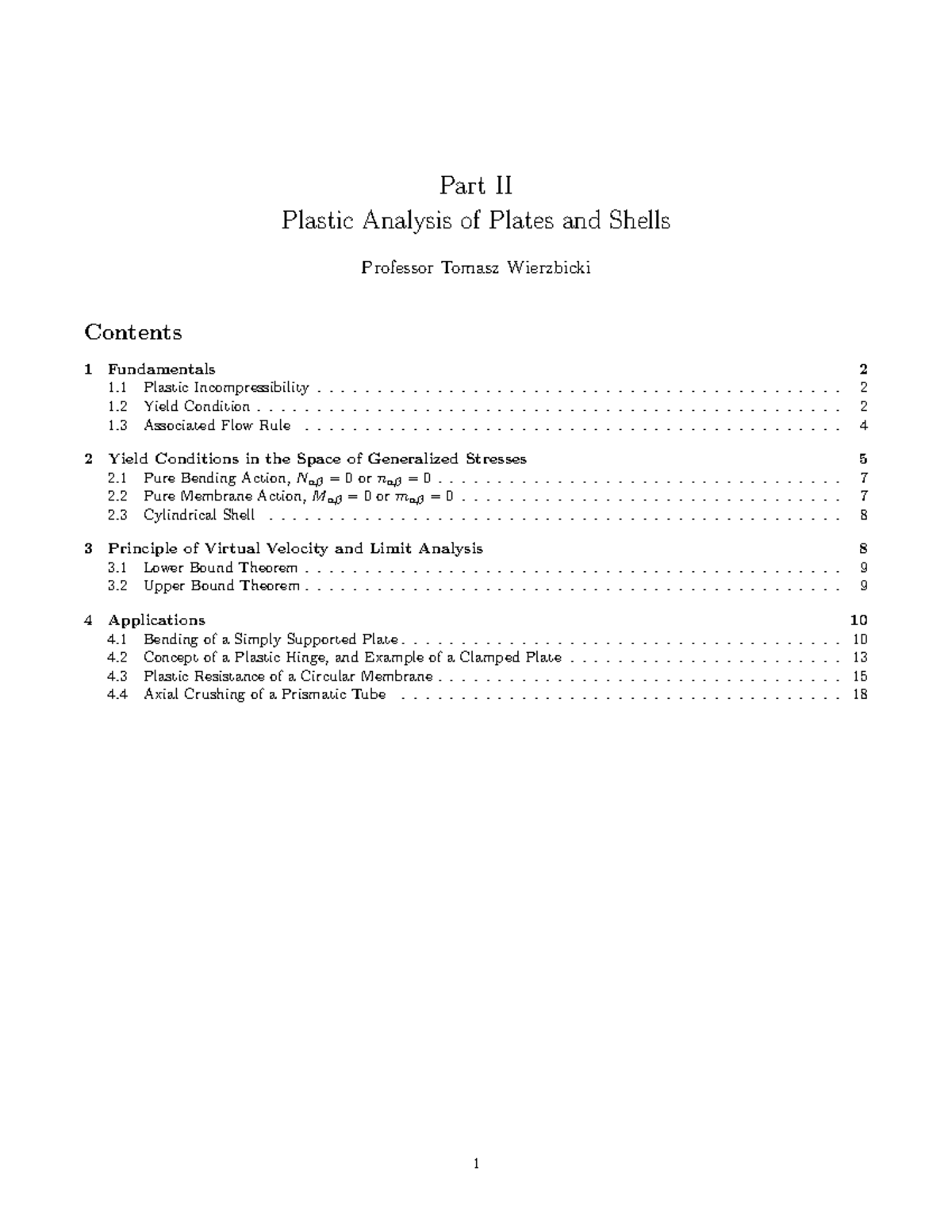 Analysis kjbakjbdkvjdbv Strength of Materials VTU Studocu