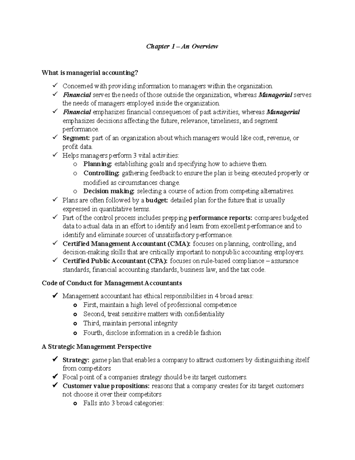 chapter-1-book-notes-chapter-1-an-overview-what-is-managerial