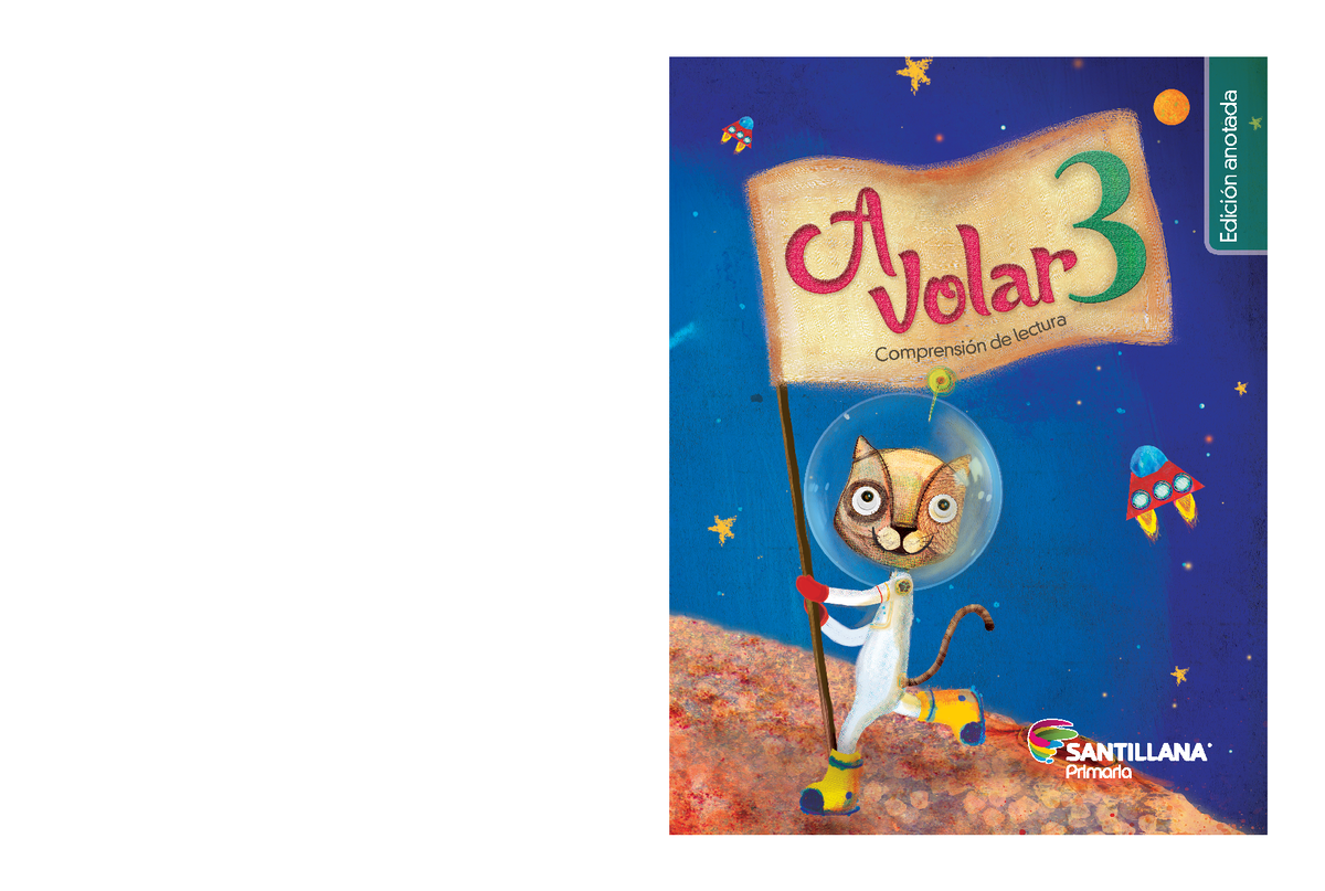 Av3 - texto de lectura - Edición anotada ####### Yolanda Chiu Velázquez ...