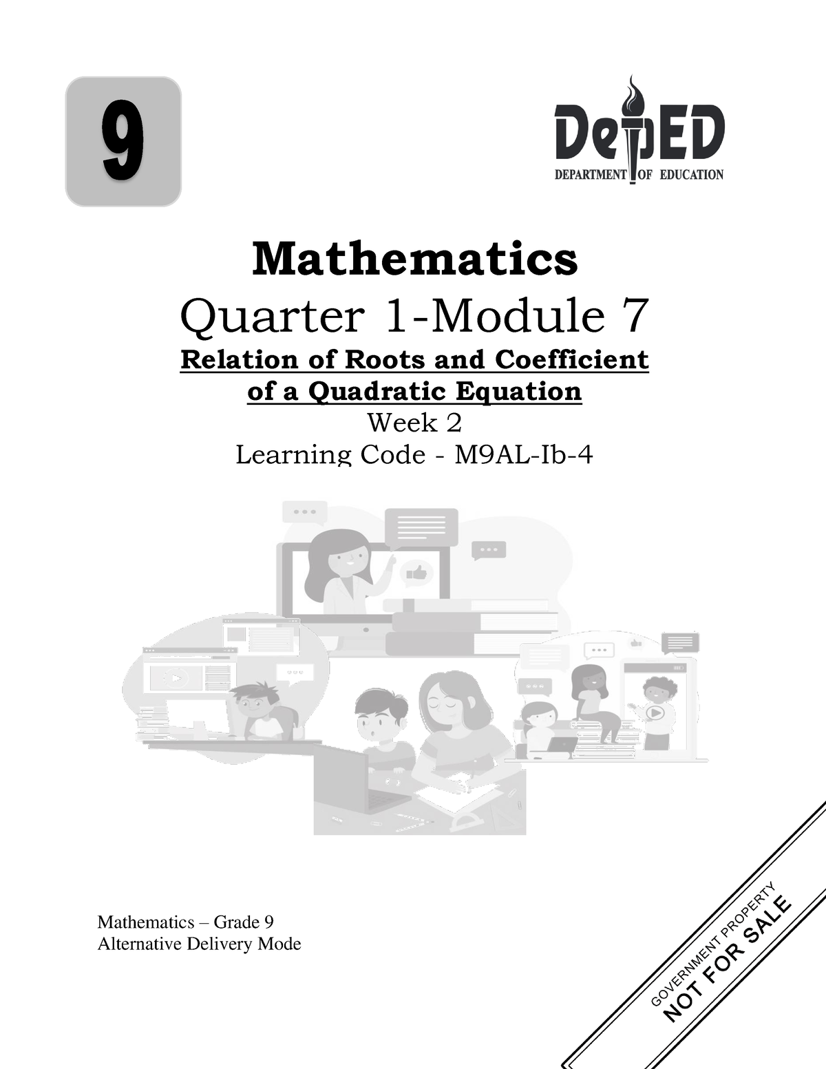 math-9-q1-mod7-math-mathematics-grade-9-alternative-delivery-mode