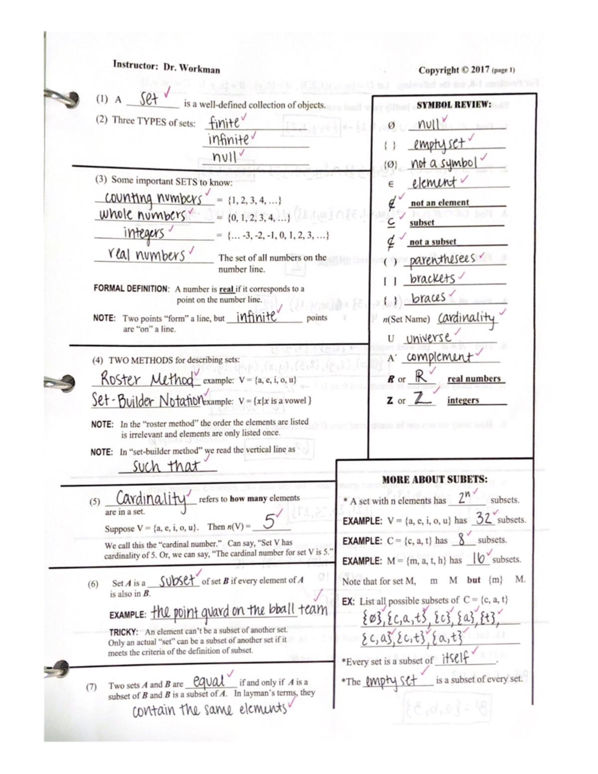 2-1-2-2-extra-practice-math-m-118-studocu