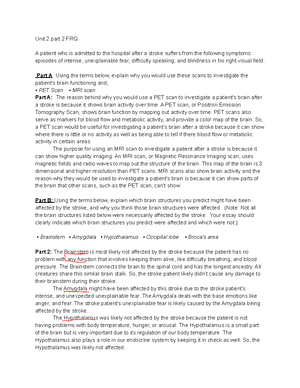 Eating Disorders - 1 Eating Disorders Three Types: Bulimia Nervosa ...