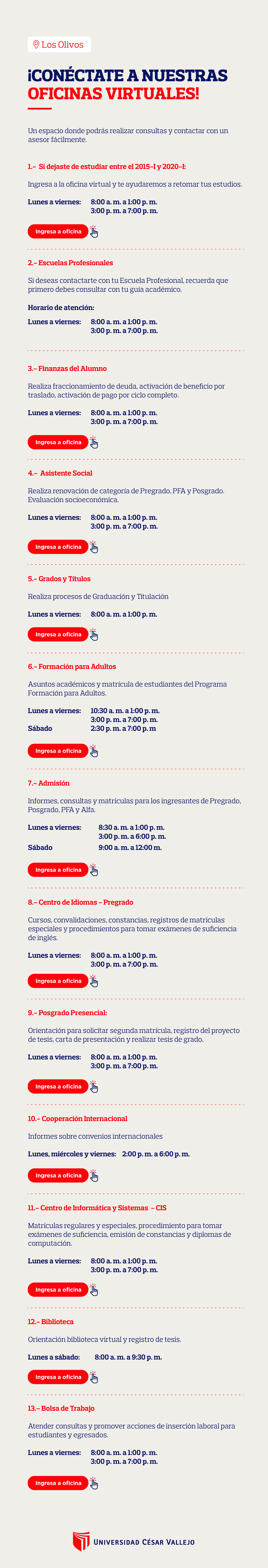 Oficina-losolivos - fsdfsdf fsdfsdf sdfsdfs dsf - Ingresa a oficina ...