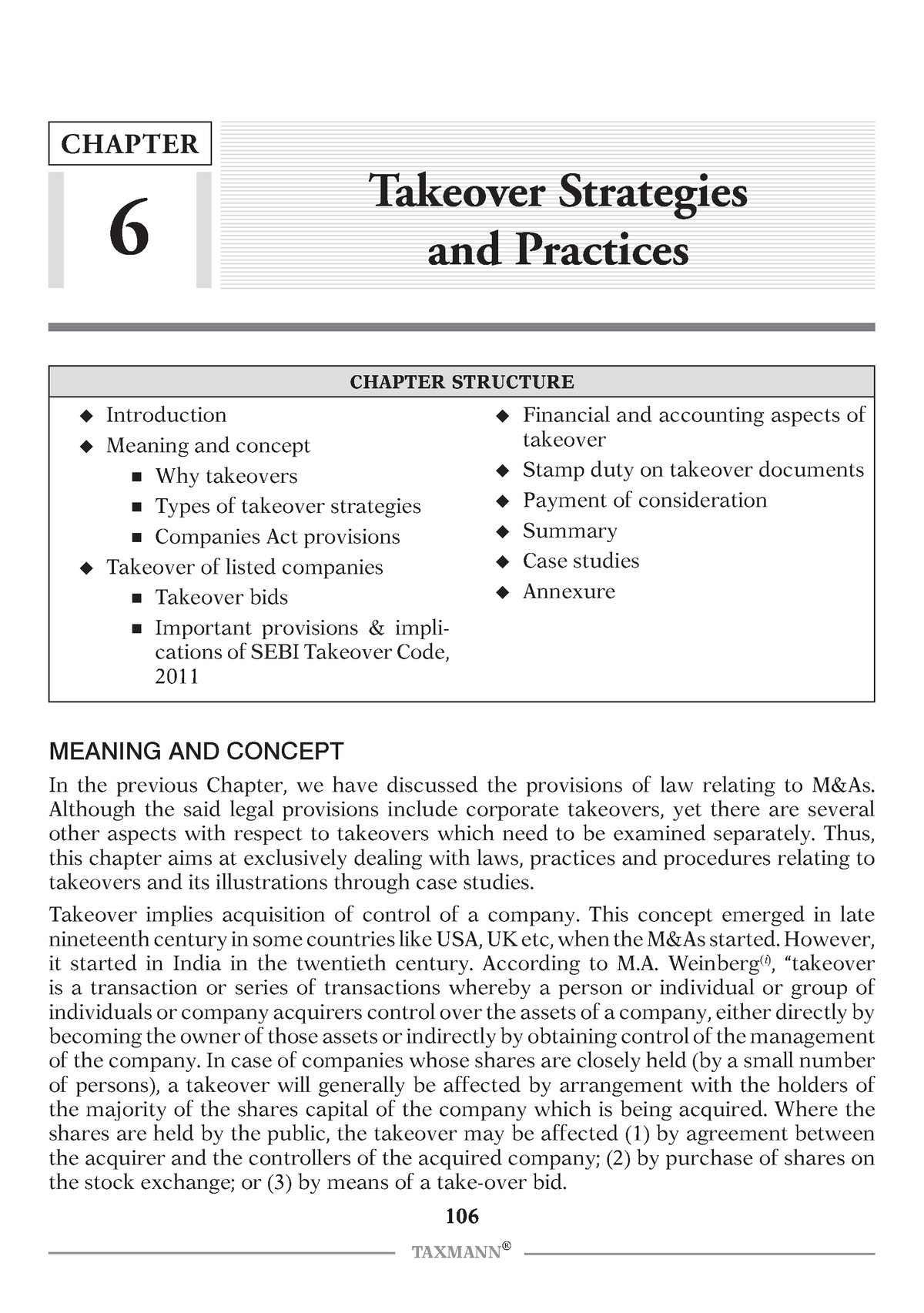 takeover-notes-chapter-structure-u-introduction-u-meaning-and