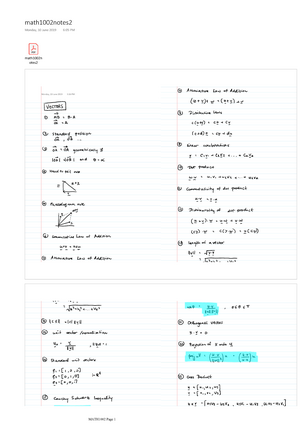 [Solved] Let fx52xx3 Find the open intervals on which f is increasing ...