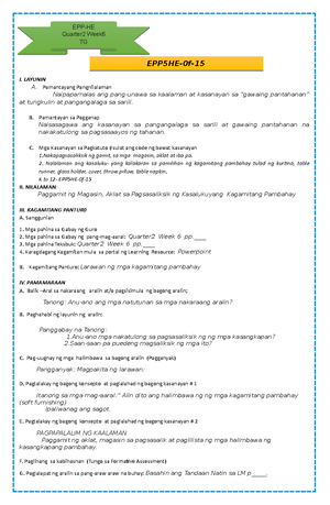 BTEC Applied Science Biology Unit 1 My Notes - BTEC Applied Science ...