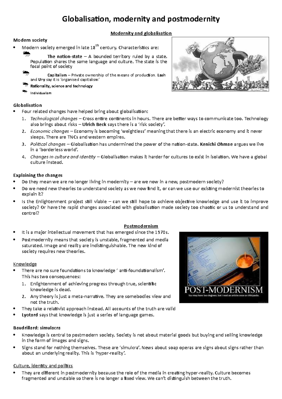 simulacra 2 wikipedia simulacra 2 wikipedia