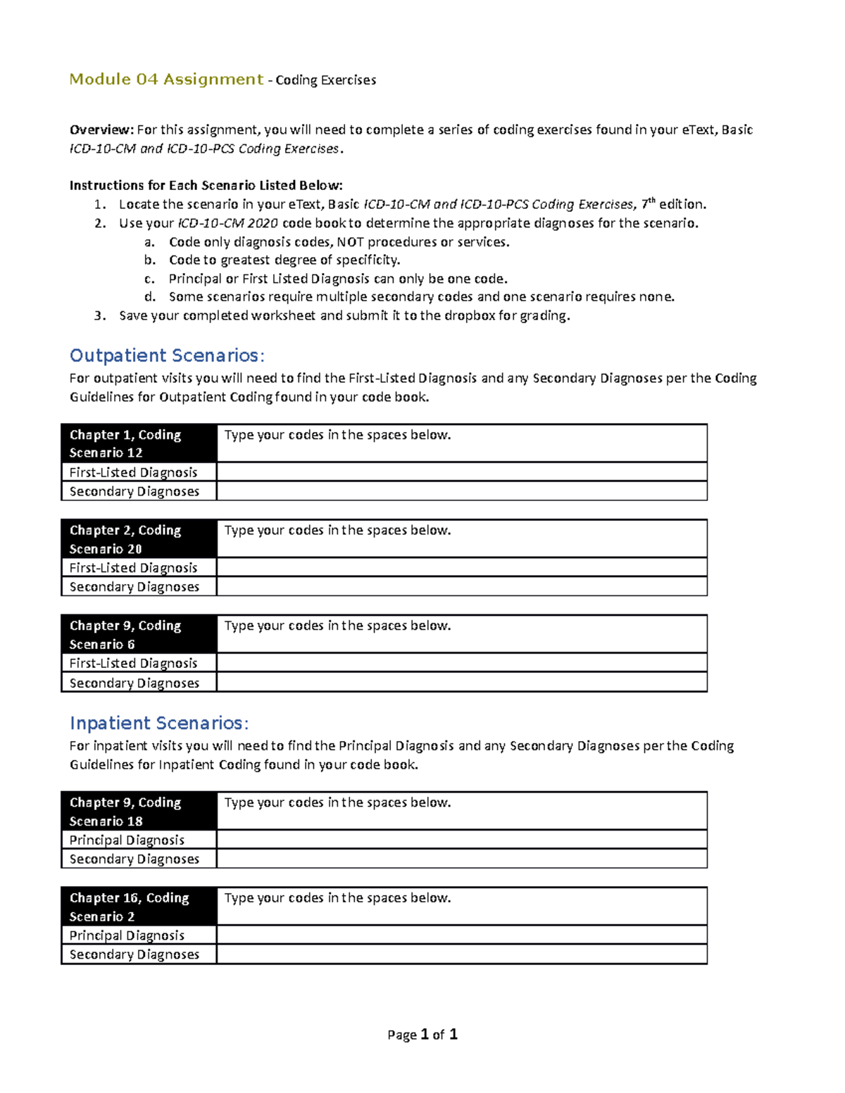 download-coding-exercises-worksheet-module-04-assignment-coding