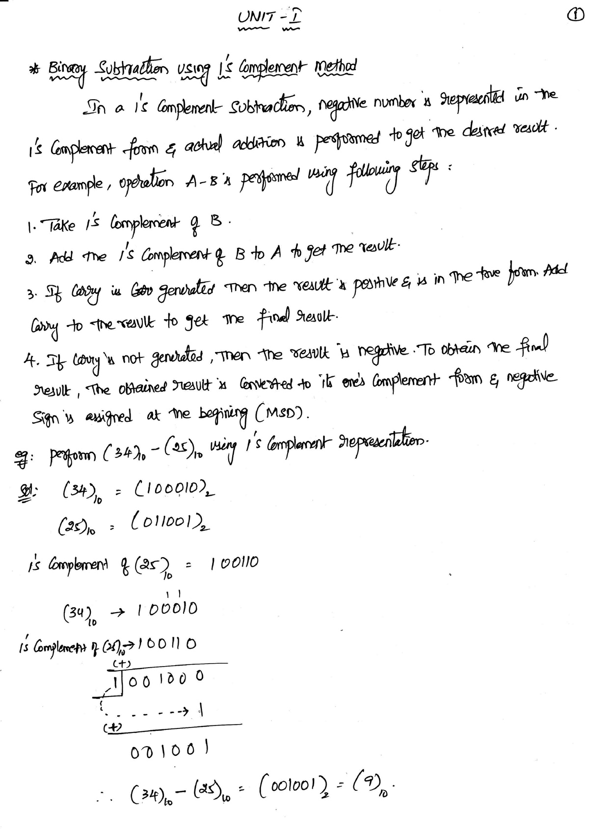 solve-an-absolute-value-inequality-word-problems-ex-2-youtube