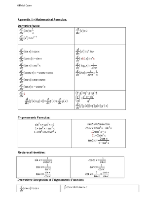 C Quick Guide - Common C programming codes - COMPRO (Apr 2015) Page 1/ ...
