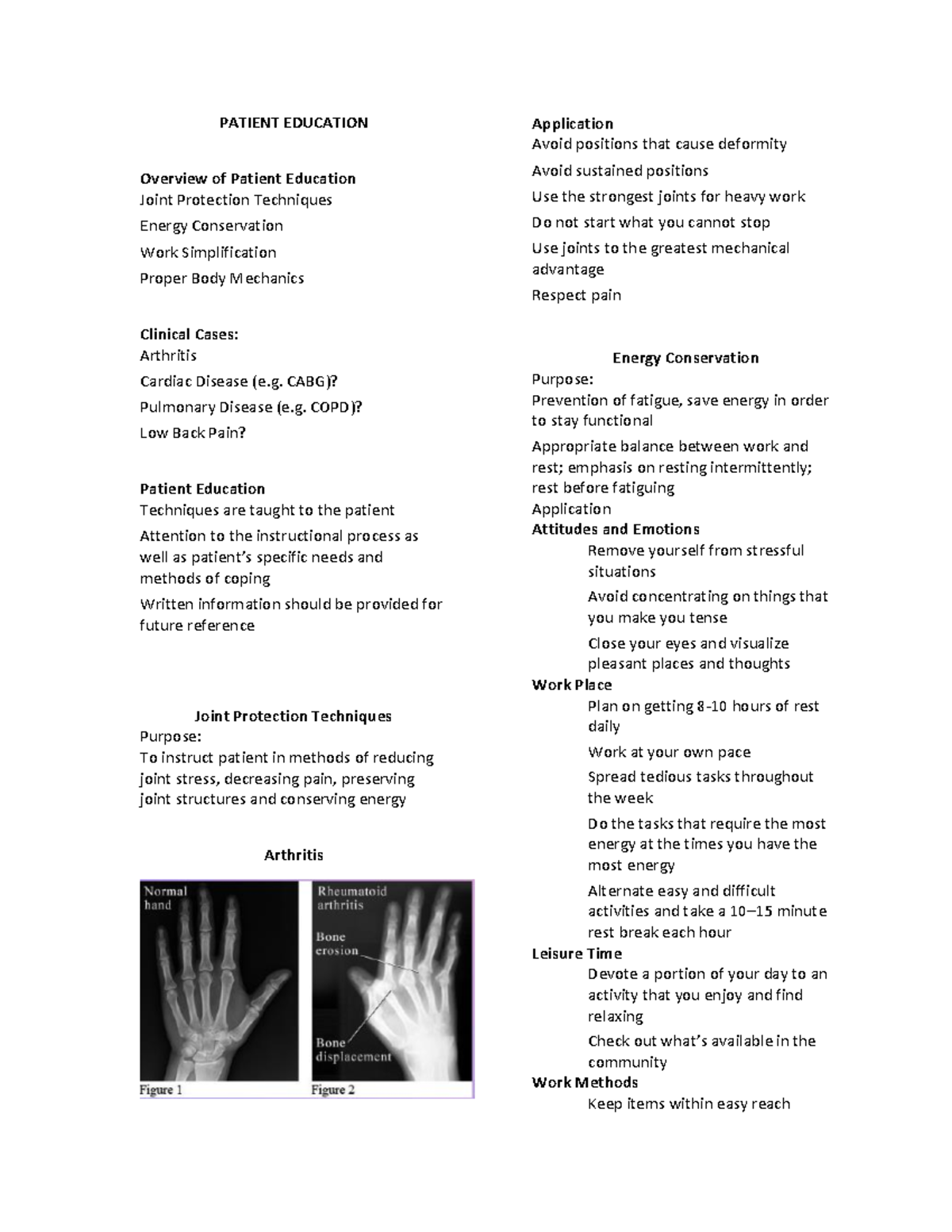 patient-education-endoscopy-center-of-inland-empire