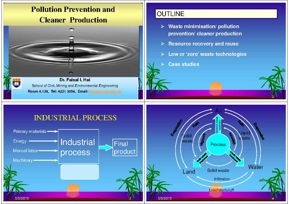 l7-pollution-prevention-cleaner-production-5-5-2015-1-pollution