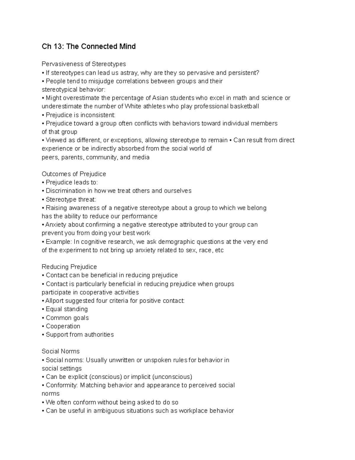 CH 4 COGNITION PSYCHOLOGICAL SCIENCE UNDERSTANDING HUMAN visual data 6