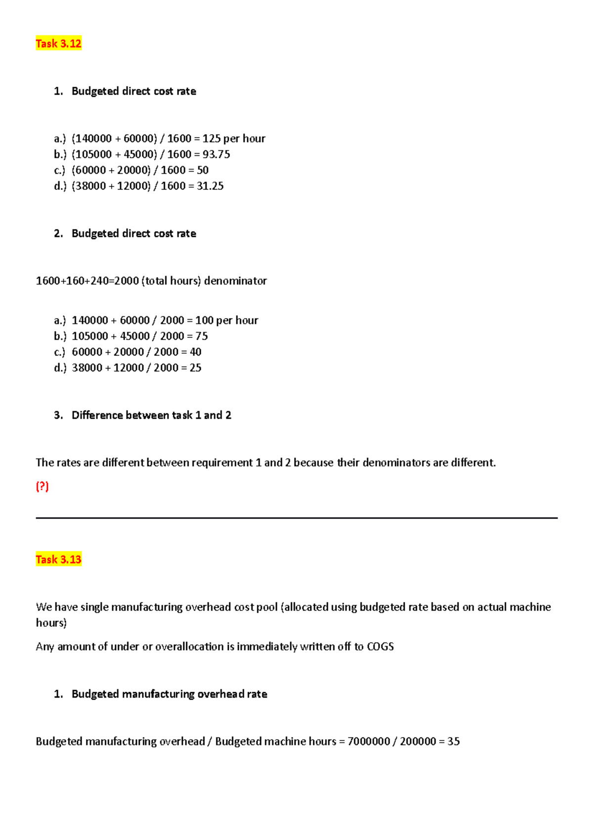 tutorial-2-task-3-budgeted-direct-cost-rate-a-140000-60000