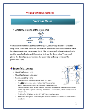 Basic Endovascular surgical techniques and vascular trauma ...
