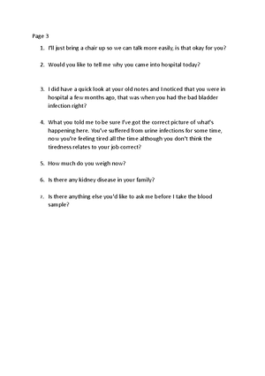 Conduction Lab Report - Heat Transfer - COURSE TITLE: HEAT TRANSFER ...