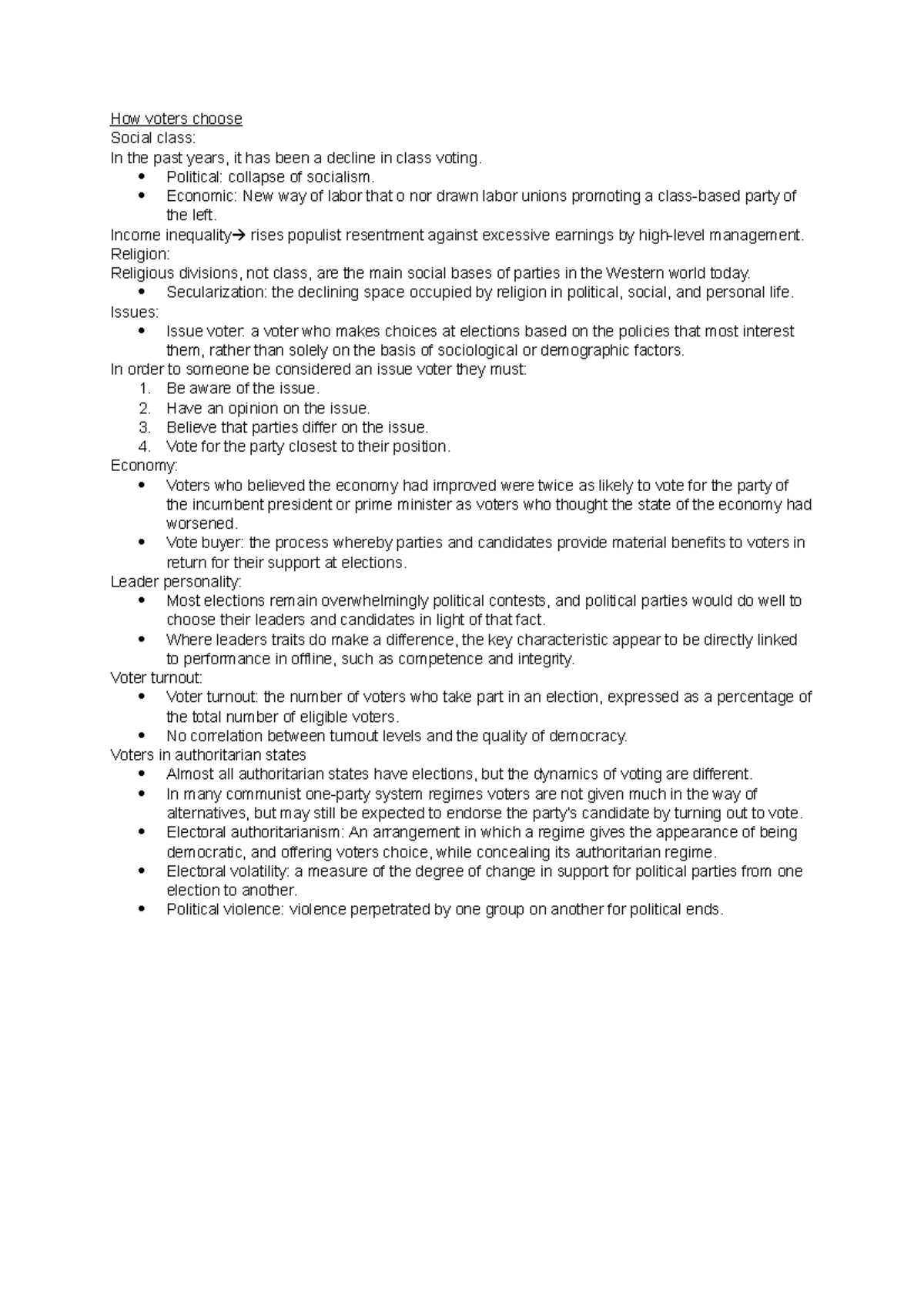 characteristics-of-social-stratification-sociology-youtube