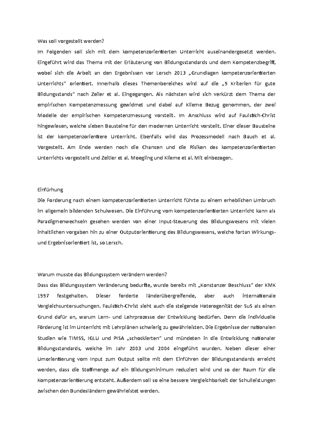 Voice of democracy rules picture