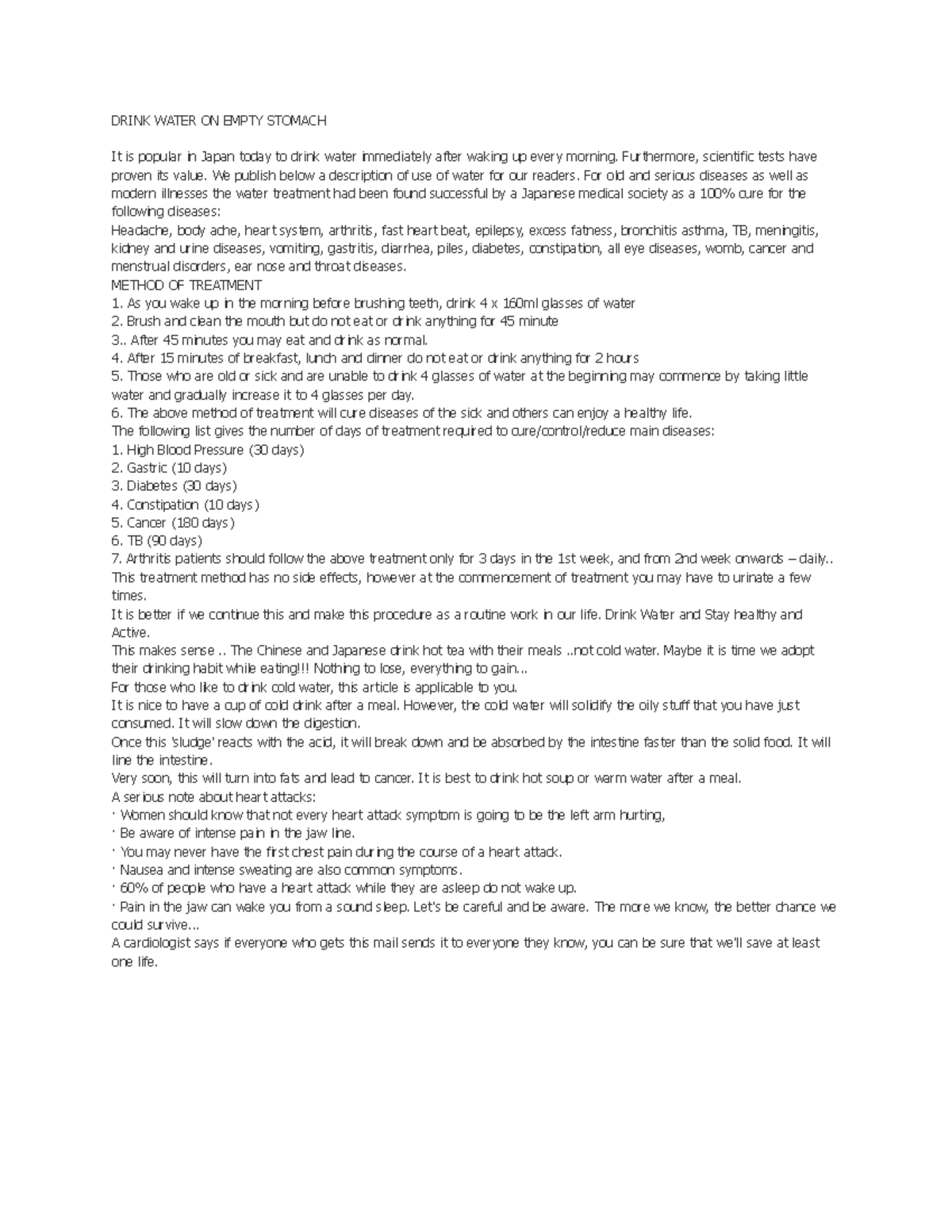 Taking Zoloft On Empty Stomach - br9e7id