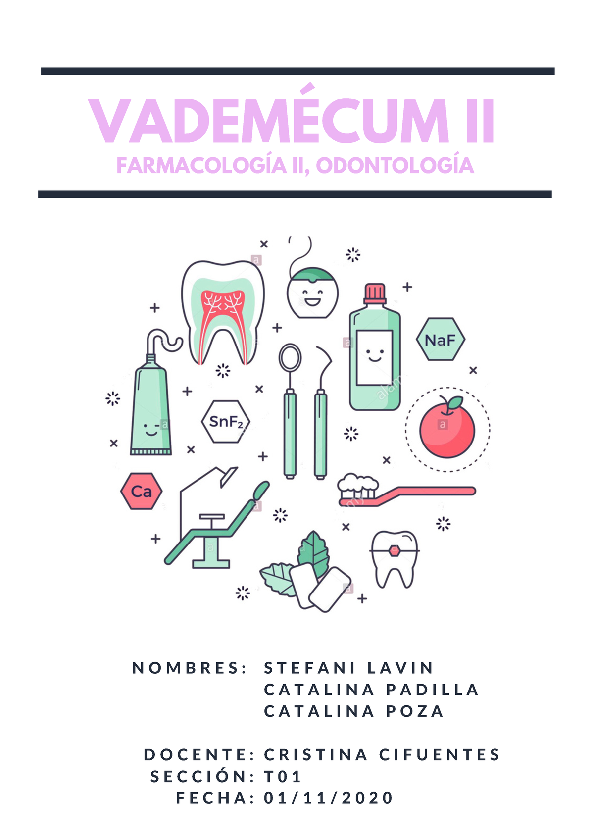 Vademécum II - Vademecum Antibioticos, Antivirales Y Antifungicos ...