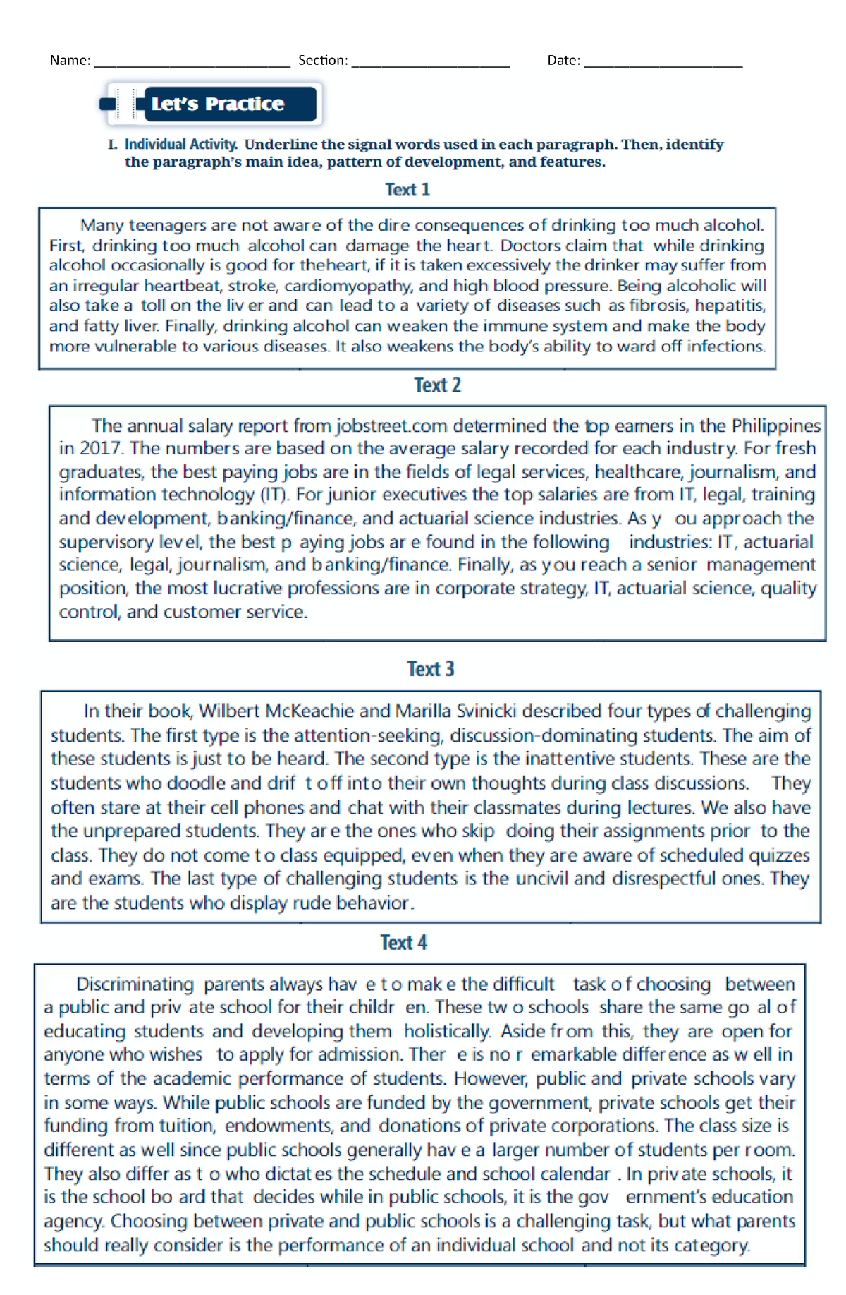 english-2-activity-it-s-about-finding-the-main-idea-and-signal-word