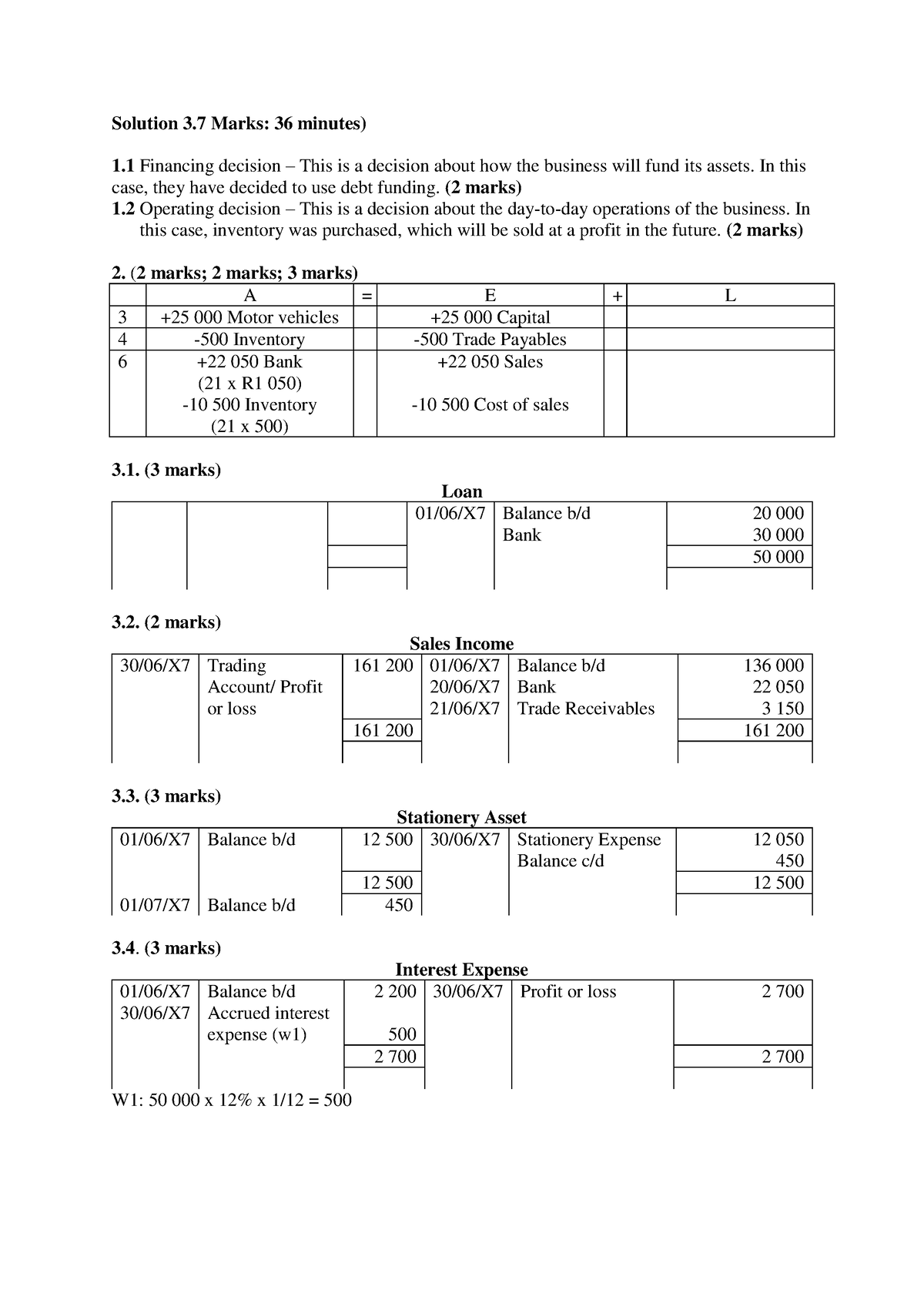 3-7-solution-questions-for-tutorial-3-solution-3-marks-36-minutes