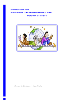 La historia de kwaheri continuemos estudiando - La historia de Kwaheri ...