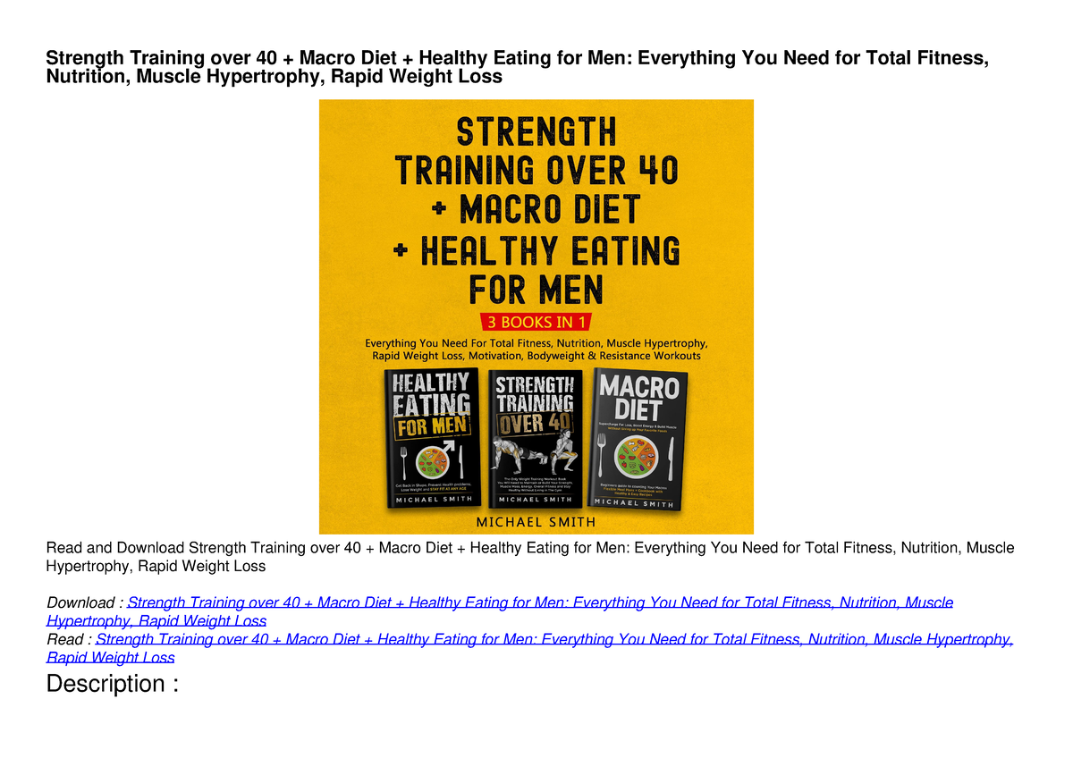 read-pdf-weight-watchers-new-complete-cookbook-2023-1500-days-full-of-simple-strength