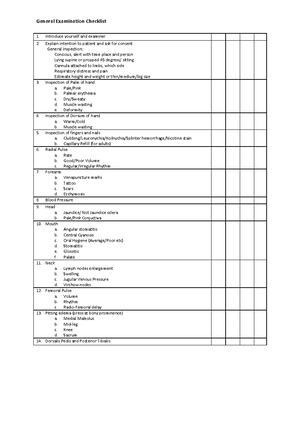 MSSK AL6 Joint OF Lower LIMB - AL6 JOINTS OF THE LOWER LIMB (more about ...