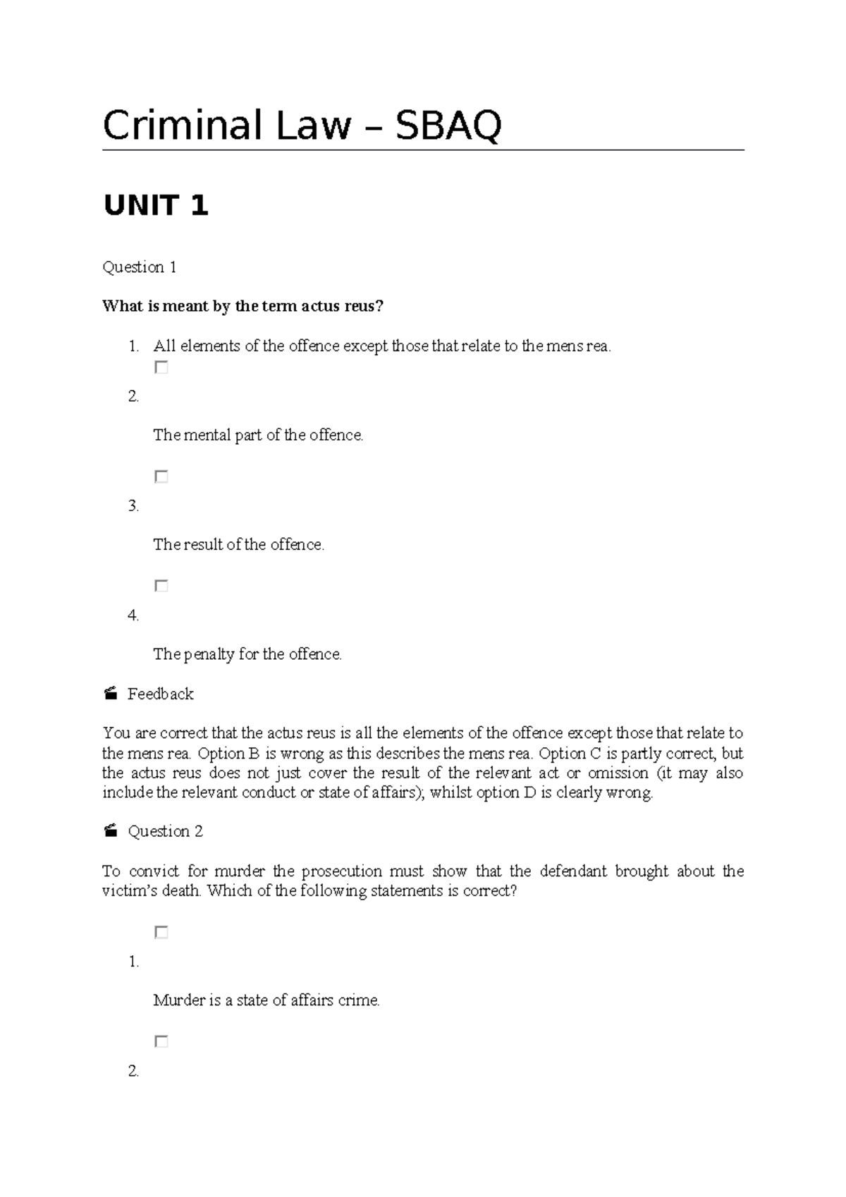 kr-criminal-law-sbaq-criminal-law-sbaq-unit-1-question-1-what-is