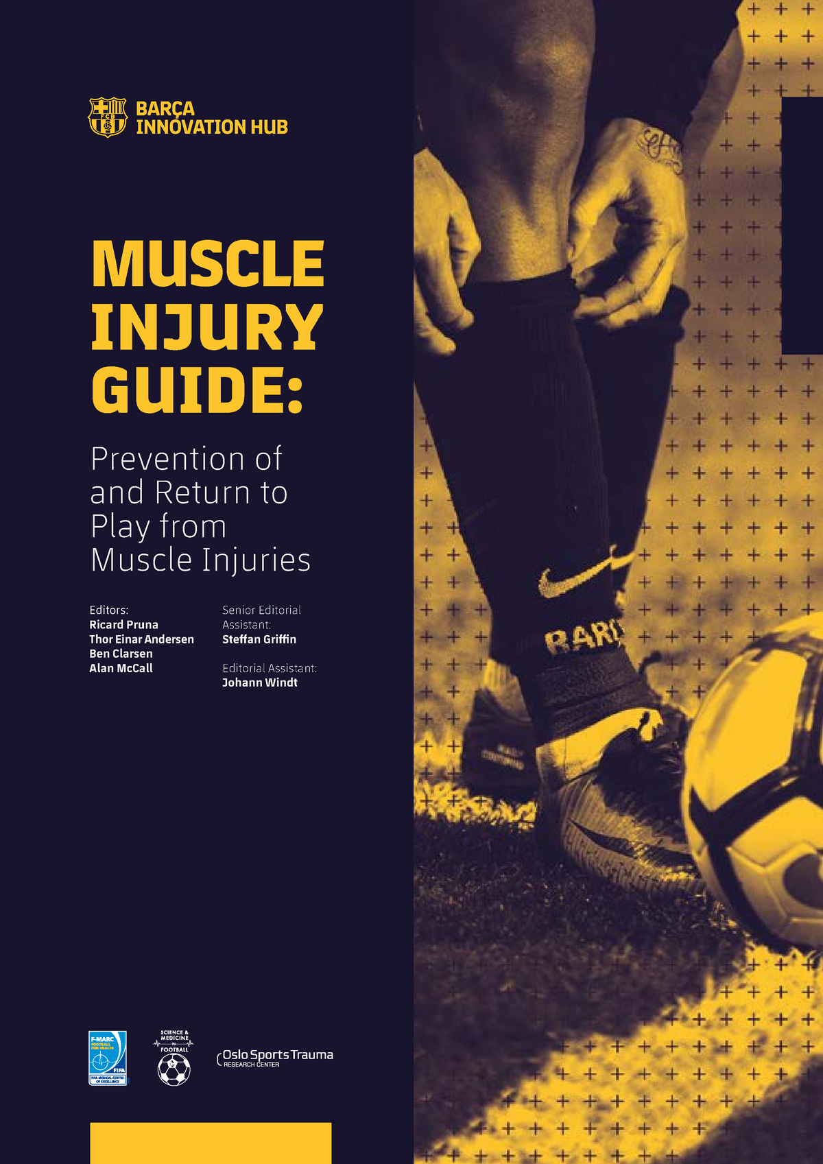 muscle-injury-guide-final-1-chapter-1-muscle-injury-guide-prevention