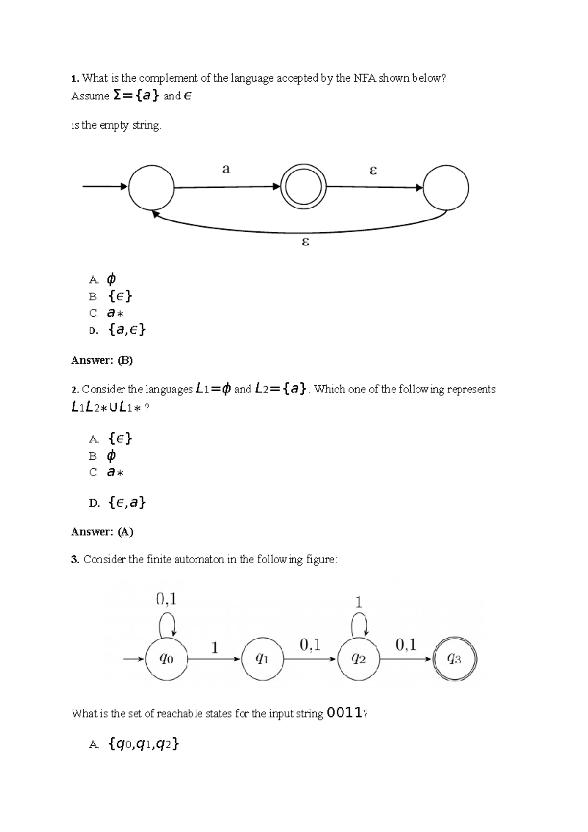 previous-year-gate-questions-toc-1-what-is-the-complement-of-the